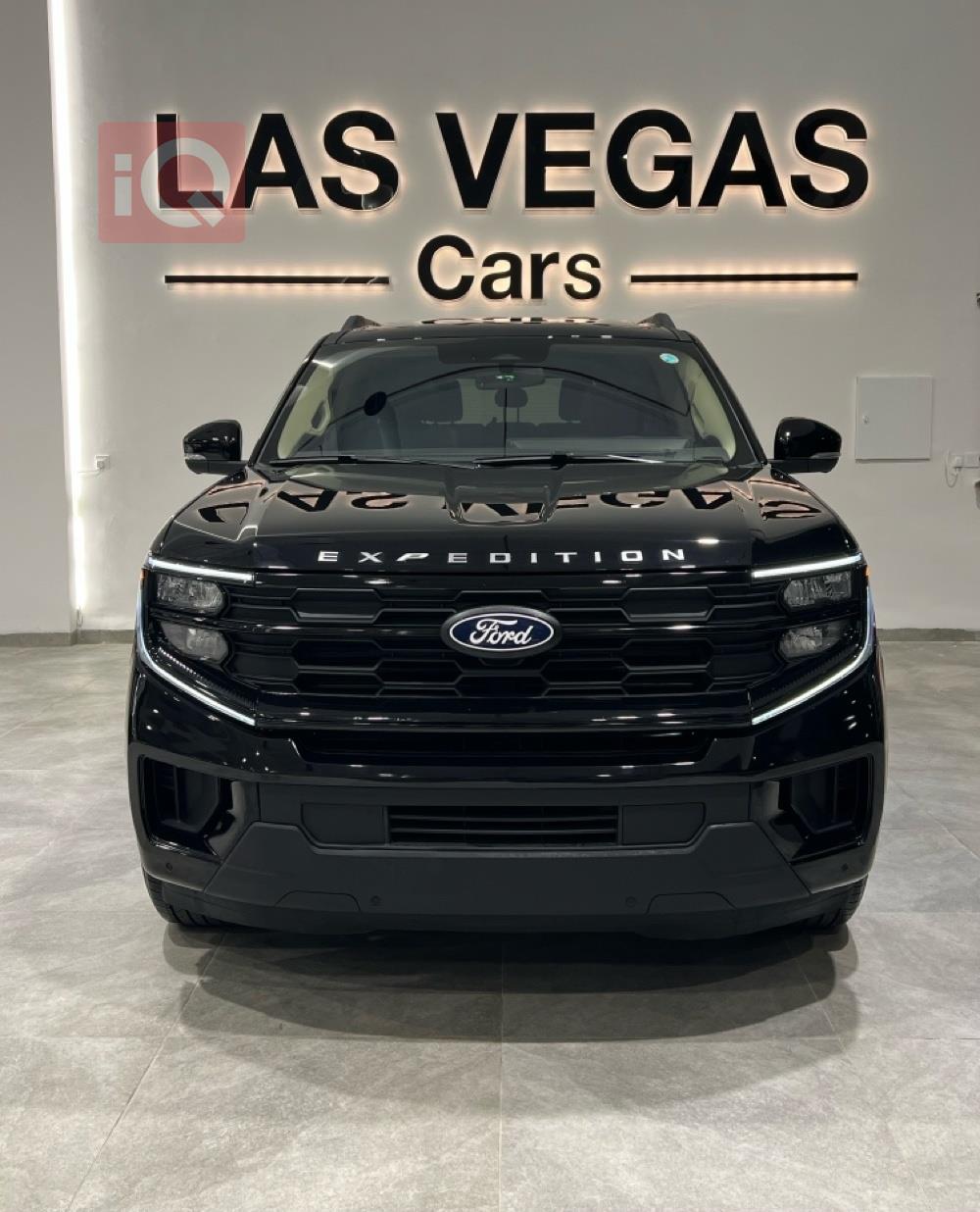 https://cdn.iqcars.io4b439764-9c3e-45eb-bb6a-aafdd8b93278_0.jpg
